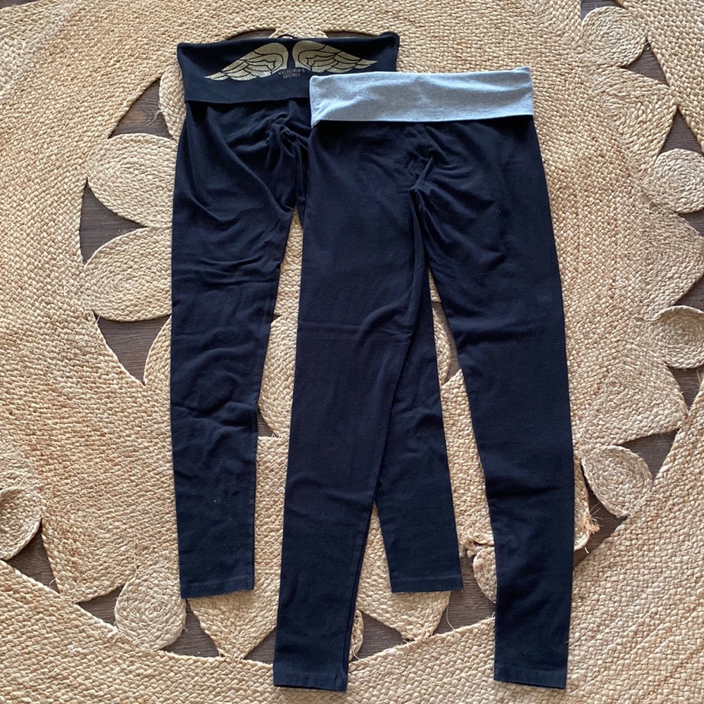 Victorias Secret Leggings